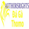 Đá Gà Trực Tiếp Thomo