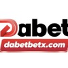 Nhà Cái Dabet