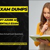 ai900 exam
