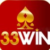 33win 