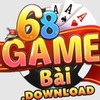 68 game bài