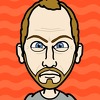 Bryan Geraghty