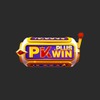 PKWIN Casino