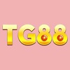 TG88S NET