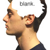 Liam Nash