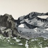 Robert Dierbach