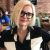 Magda Truchan