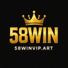 58WIN