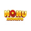 Nohu78 