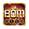 Bomclub 