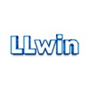 LLWIN Net