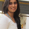 Priyanka Karyekar