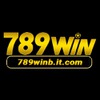 Nhà cái 789Win