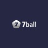 7ball Casino