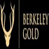 Berkeley Gold