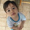 Diogo Calheiros
