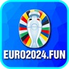Euro2024 fun