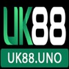 UK88 Uno