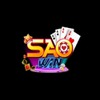 SAOWIN 