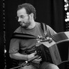 Abel Andrade