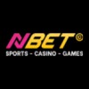 Nbet 