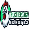 Truc Tiep Da Ga Co