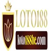 loto188 