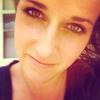 Rachael Anspach