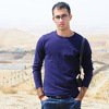 shayan bagheri