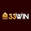 33WIN 