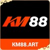 KM88 ART