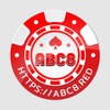 ABC8 RED