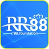 RR88 