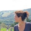Nadine Boisvert