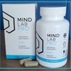 Mind Lab Pro Australia