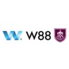W88 info