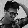 Fede Cook