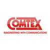 Comtex Inc