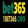 1bet365 org
