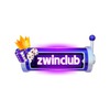 zwinclub app