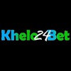 Khelo24bet 