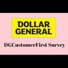 dgcustomerfirst23 