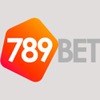 789bet