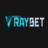 RAYBET 