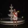 Jhoanne Mariano