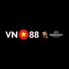 vn88lv 