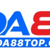 DA88 DA88TOP