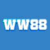 ww88vn biz