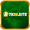 tk88 site