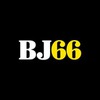 BJ66 ink